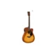 Kitara elektro akustična Yamaha FGX800 C sandburst