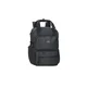Pepe Jeans Whitton ranac za laptop - Tamno siva ( 73.222.41 )