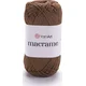 Yarn Art Macrame 130 m 151 Vrvica