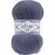 Alize Lanagold 800 203 Pletilna preja