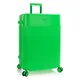 Heys HiLite L Island Green