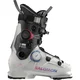 Salomon S/PRO SUPRA DUAL BOA 130 GW, moški smučarski čevlji, siva L47927000