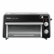 NEW Toaster Tefal TL 6008 1300 W