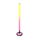 JBL Partylight Stick JBL, (21556807)