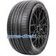 Royal Black Explorer II ( 265/50 R19 110W XL )