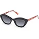 Guess GU00229 01B