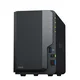 DS-223 - Synology strežnik NAS za delovne skupine