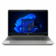 HP laptop 250 G9 (6S778EA)
