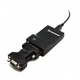 LENOVO kabel za monitor USB 3.0 to DVI/VGA