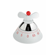 Kuhinjski timer Alessi Kitchen Timer