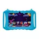 Wintouch tablet za decu k705 7 inca crni / plava futrola ( R2337 )