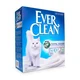 EVER CLEAN posip TOTAL COVER