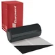 Ven Dimniški trak PB FLEX FLAT 300 mm x 5 m RAL 7021