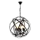 OPVIQ Visilica AV 4183 6BSY