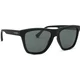 Hawkers One LS Raw Black