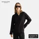 Scotch & Soda Srajca