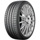 Falken AZENIS RS820 ( 255/45 ZR19 (104Y) XL NBLK )