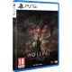 TECMO KOEI Igrica PS5 Wo Long: Fallen Dynasty