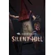 Dead By Daylight - Silent Hill Edition Steam Key GLOBAL