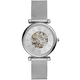FOSSIL ME3176