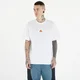 Majice Nike Nrg ACG Short Sleeve Tee Lbr Lungs Summit White S