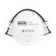 MXR DCIST1RR TRS STEREO KABEL 0,3m