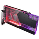 Phanteks PH-GB4080AS Vodni blok + hrbtna plošča
