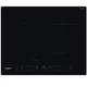 WHIRLPOOL ugradna ploča WL B5860 AL