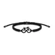 Sailbrace Bike SB5058