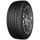 Petlas Explero PT431 H/T ( 235/55 R18 100V )