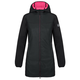 Ženska jakna LOAP Softshell