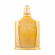 Creed Millésime Impérial parfumska voda 100 ml tester unisex