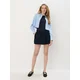 Mohito - LADIES` SKIRT