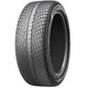 Yokohama Advan Winter V907 ( 235/35 R19 91W XL, RPB )