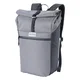 Nitro Cosmo Graphite