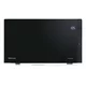 Hisense Mikrovalovna pečica H25MOBS4HGI