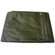 shumee Zelena ponjava 2x3 m 130 g/m2