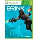 Brink (XBOX 360)