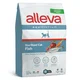 Alleva Equilibrium Suva hrana za odrasle mačke, Sa ribom, 1.5kg