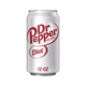 Dr Pepper Diet 355ml