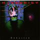 Hypocrisy - Abducted (Red Coloured) (Limited Edition) (LP)