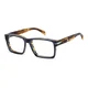 David Beckham DB7168 0IU