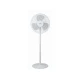 MIDEA FS40-18BR Stojeći ventilator, 50W