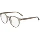 Calvin Klein CK20527 270
