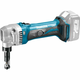 Makita DJN161Z LXT akumulatorska glodalica za lim