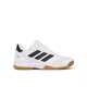 adidas Ligra 8 pisana