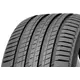 Michelin Latitude Sport 3 ( 255/45 ZR20 105Y XL MO )