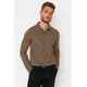 Mens sweater Trendyol Knitwear
