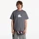 Majice RIPNDIP Nerm Claw Tee Charcoal XL