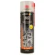 Tehnični sprej univerzalno olje MULTI SPRAY 090206 Motip - 500 ml